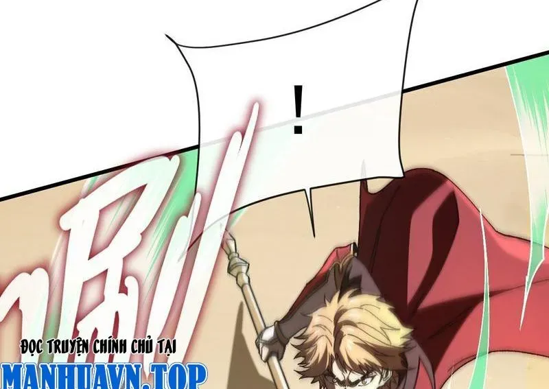 Dị Biến Giáng Lâm Nhân Gian: Kế Hoạch Thanh Trừ Người Chơi - Chapter 47 - Page 61