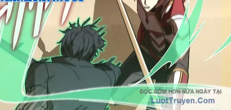 Dị Biến Giáng Lâm Nhân Gian: Kế Hoạch Thanh Trừ Người Chơi - Chapter 47 - Page 62