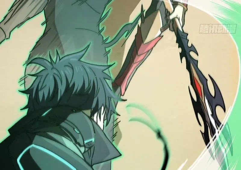 Dị Biến Giáng Lâm Nhân Gian: Kế Hoạch Thanh Trừ Người Chơi - Chapter 47 - Page 63