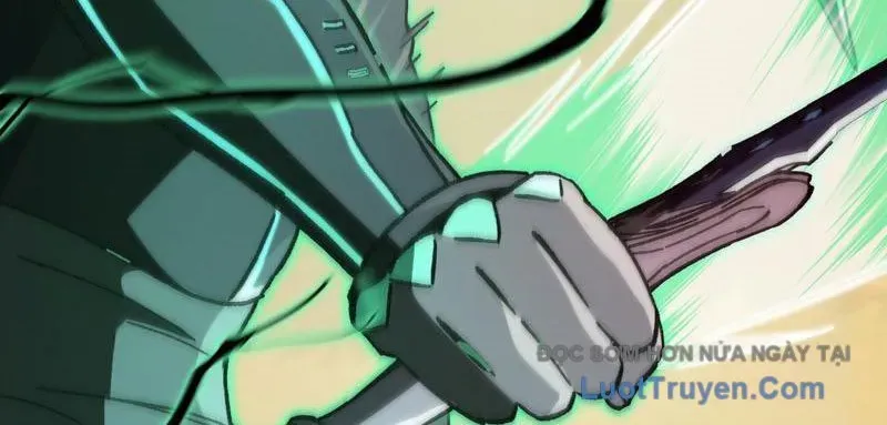 Dị Biến Giáng Lâm Nhân Gian: Kế Hoạch Thanh Trừ Người Chơi - Chapter 47 - Page 64