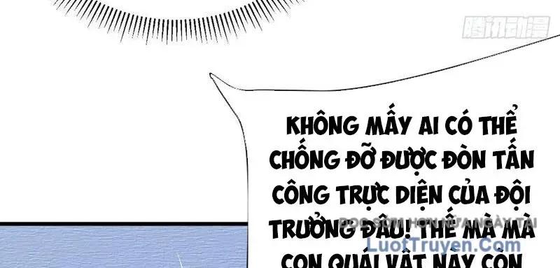 Dị Biến Giáng Lâm Nhân Gian: Kế Hoạch Thanh Trừ Người Chơi - Chapter 47 - Page 66