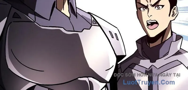 Dị Biến Giáng Lâm Nhân Gian: Kế Hoạch Thanh Trừ Người Chơi - Chapter 47 - Page 68