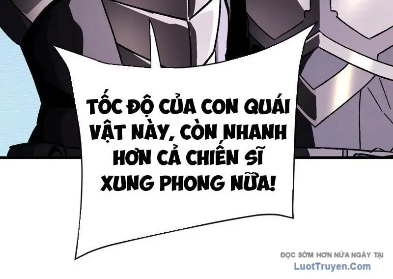 Dị Biến Giáng Lâm Nhân Gian: Kế Hoạch Thanh Trừ Người Chơi - Chapter 47 - Page 69
