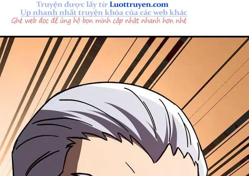 Dị Biến Giáng Lâm Nhân Gian: Kế Hoạch Thanh Trừ Người Chơi - Chapter 47 - Page 70