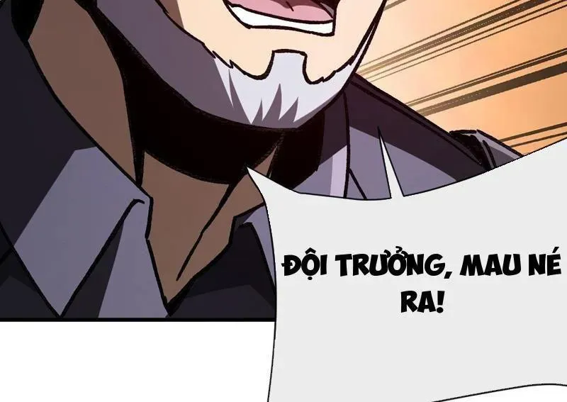 Dị Biến Giáng Lâm Nhân Gian: Kế Hoạch Thanh Trừ Người Chơi - Chapter 47 - Page 72