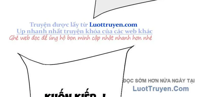 Dị Biến Giáng Lâm Nhân Gian: Kế Hoạch Thanh Trừ Người Chơi - Chapter 47 - Page 73