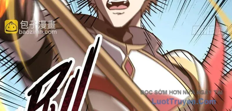 Dị Biến Giáng Lâm Nhân Gian: Kế Hoạch Thanh Trừ Người Chơi - Chapter 47 - Page 75