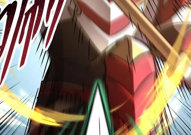 Dị Biến Giáng Lâm Nhân Gian: Kế Hoạch Thanh Trừ Người Chơi - Chapter 47 - Page 76