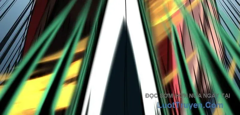 Dị Biến Giáng Lâm Nhân Gian: Kế Hoạch Thanh Trừ Người Chơi - Chapter 47 - Page 77