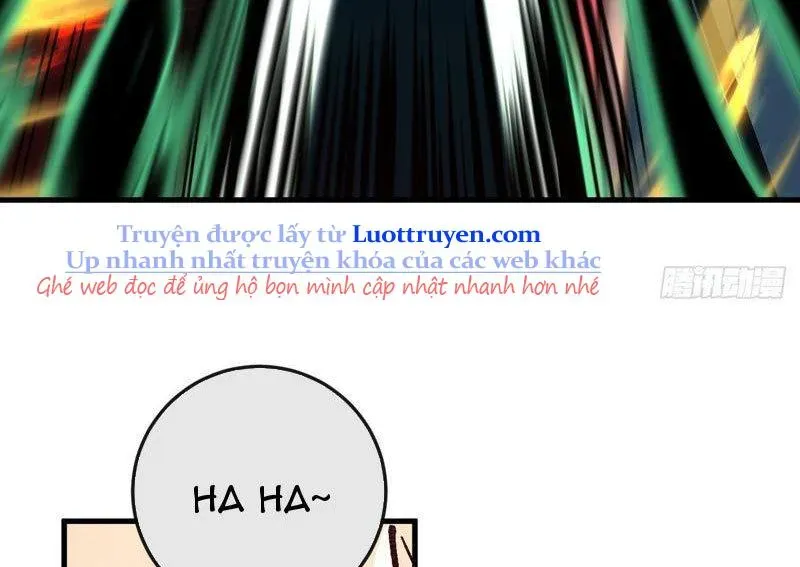 Dị Biến Giáng Lâm Nhân Gian: Kế Hoạch Thanh Trừ Người Chơi - Chapter 47 - Page 78