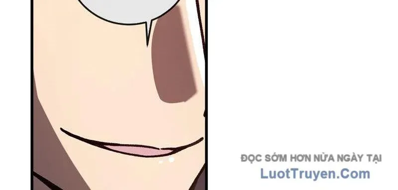 Dị Biến Giáng Lâm Nhân Gian: Kế Hoạch Thanh Trừ Người Chơi - Chapter 47 - Page 79