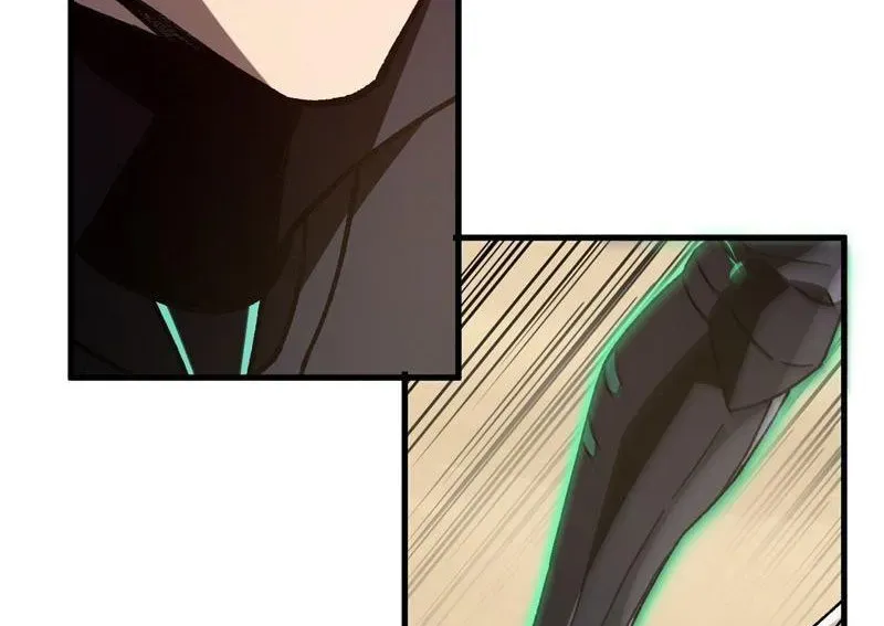 Dị Biến Giáng Lâm Nhân Gian: Kế Hoạch Thanh Trừ Người Chơi - Chapter 47 - Page 80