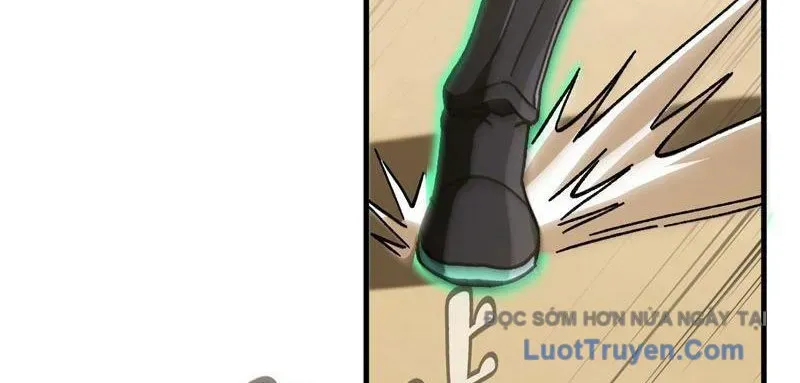 Dị Biến Giáng Lâm Nhân Gian: Kế Hoạch Thanh Trừ Người Chơi - Chapter 47 - Page 81