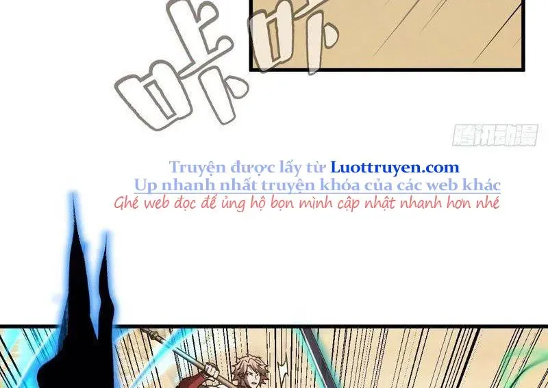 Dị Biến Giáng Lâm Nhân Gian: Kế Hoạch Thanh Trừ Người Chơi - Chapter 47 - Page 82