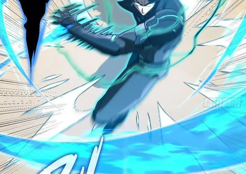 Dị Biến Giáng Lâm Nhân Gian: Kế Hoạch Thanh Trừ Người Chơi - Chapter 47 - Page 84