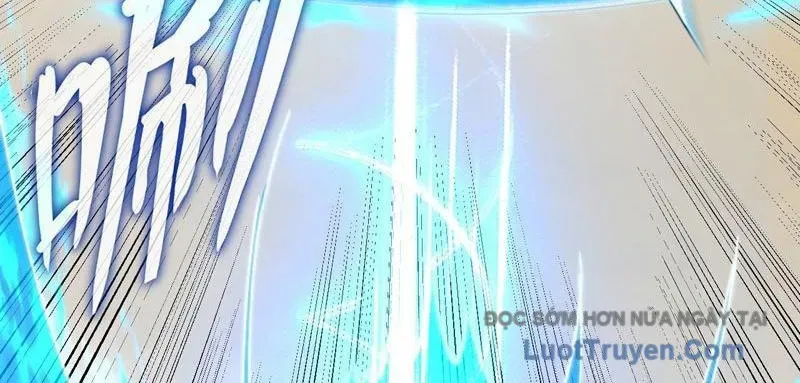 Dị Biến Giáng Lâm Nhân Gian: Kế Hoạch Thanh Trừ Người Chơi - Chapter 47 - Page 85