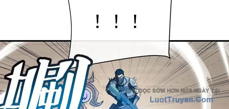 Dị Biến Giáng Lâm Nhân Gian: Kế Hoạch Thanh Trừ Người Chơi - Chapter 47 - Page 87