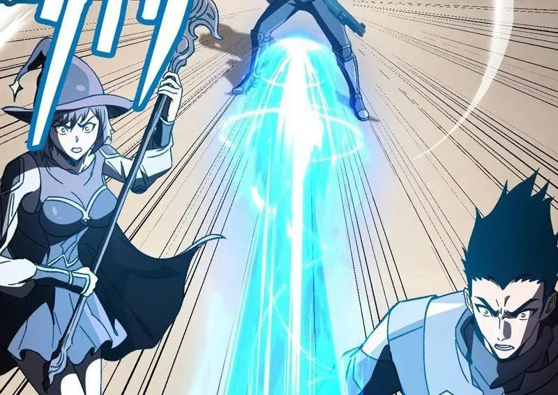 Dị Biến Giáng Lâm Nhân Gian: Kế Hoạch Thanh Trừ Người Chơi - Chapter 47 - Page 88