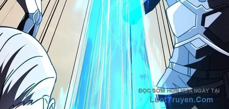 Dị Biến Giáng Lâm Nhân Gian: Kế Hoạch Thanh Trừ Người Chơi - Chapter 47 - Page 89