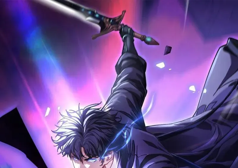 Dị Biến Giáng Lâm Nhân Gian: Kế Hoạch Thanh Trừ Người Chơi - Chapter 47 - Page 9