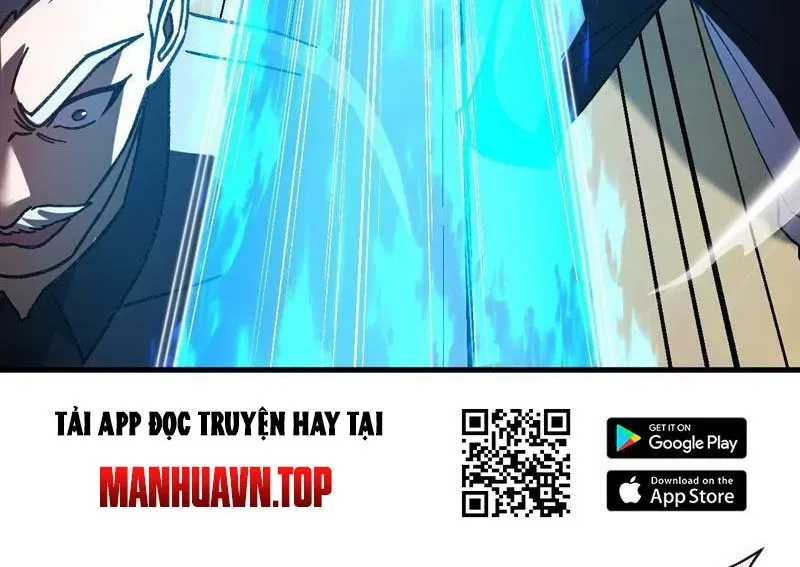 Dị Biến Giáng Lâm Nhân Gian: Kế Hoạch Thanh Trừ Người Chơi - Chapter 47 - Page 90