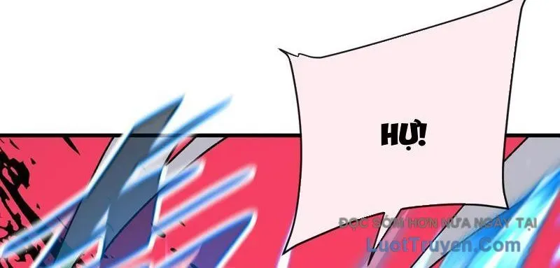 Dị Biến Giáng Lâm Nhân Gian: Kế Hoạch Thanh Trừ Người Chơi - Chapter 47 - Page 91