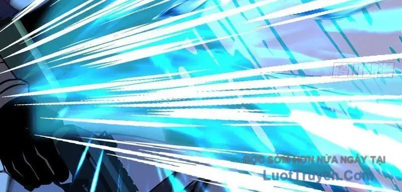 Dị Biến Giáng Lâm Nhân Gian: Kế Hoạch Thanh Trừ Người Chơi - Chapter 47 - Page 93