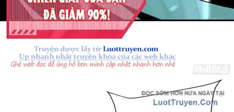 Dị Biến Giáng Lâm Nhân Gian: Kế Hoạch Thanh Trừ Người Chơi - Chapter 47 - Page 95