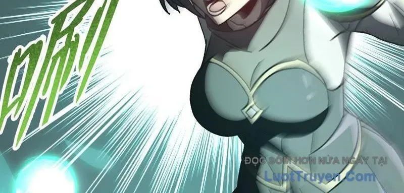 Dị Biến Giáng Lâm Nhân Gian: Kế Hoạch Thanh Trừ Người Chơi - Chapter 47 - Page 97