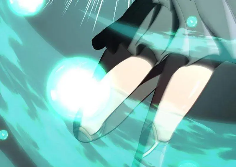 Dị Biến Giáng Lâm Nhân Gian: Kế Hoạch Thanh Trừ Người Chơi - Chapter 47 - Page 98