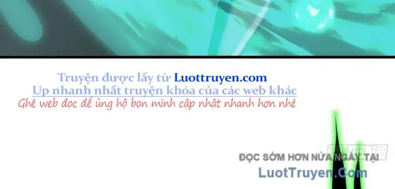 Dị Biến Giáng Lâm Nhân Gian: Kế Hoạch Thanh Trừ Người Chơi - Chapter 47 - Page 99