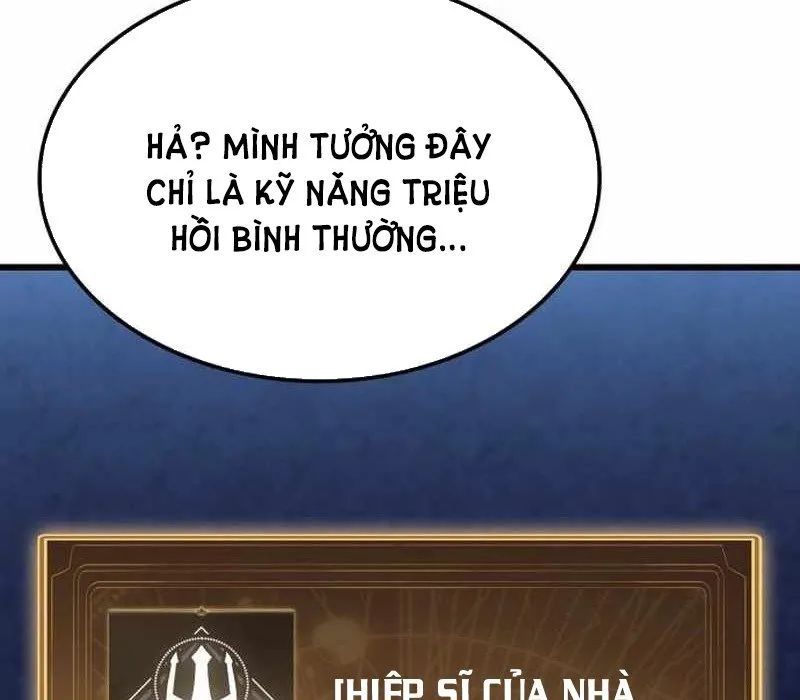 Breakers - Chapter 19 - Page 102