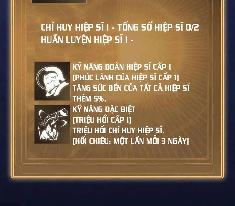 Breakers - Chapter 19 - Page 104