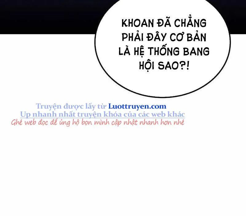 Breakers - Chapter 19 - Page 106