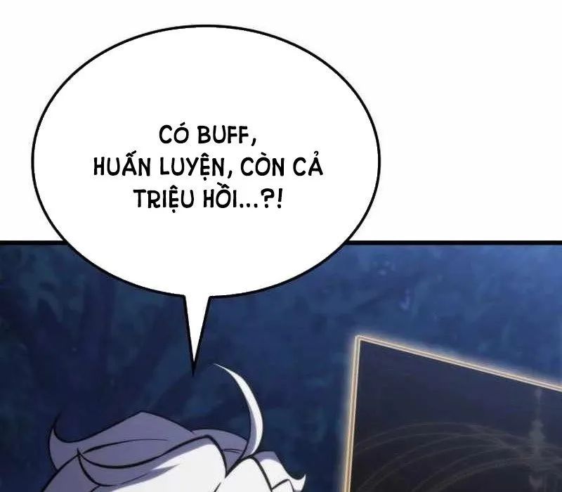 Breakers - Chapter 19 - Page 108