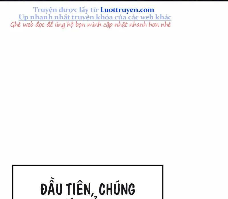 Breakers - Chapter 19 - Page 11