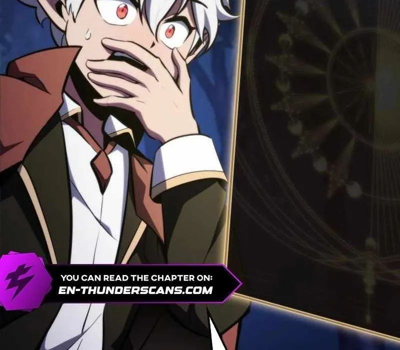 Breakers - Chapter 19 - Page 110