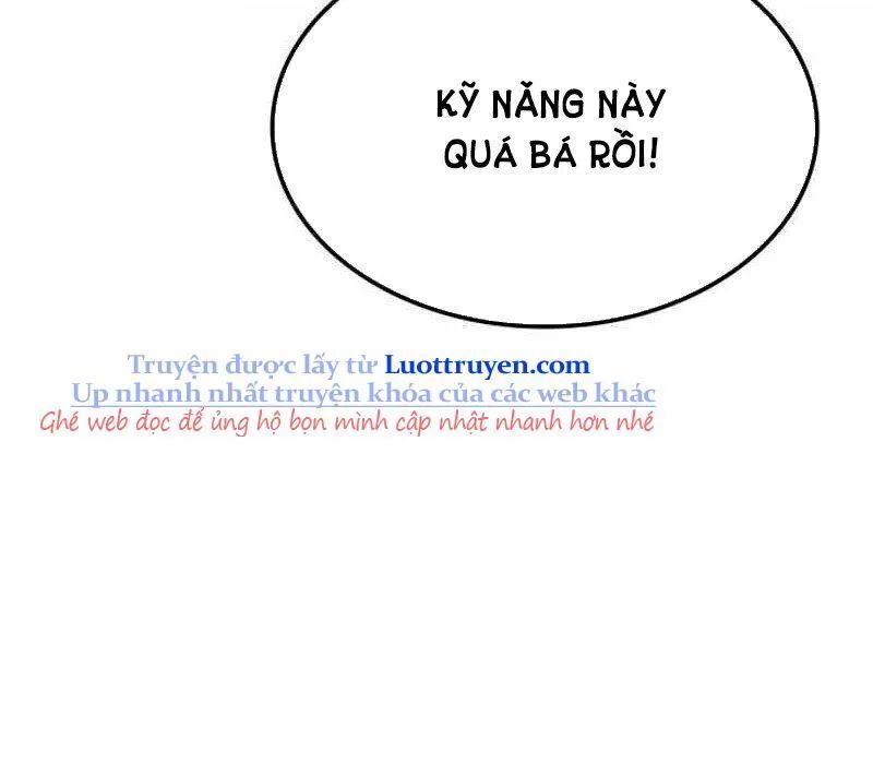 Breakers - Chapter 19 - Page 112