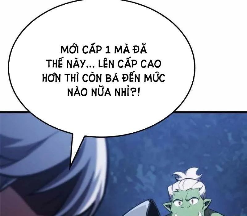 Breakers - Chapter 19 - Page 114