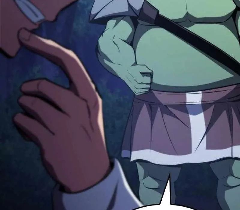 Breakers - Chapter 19 - Page 116