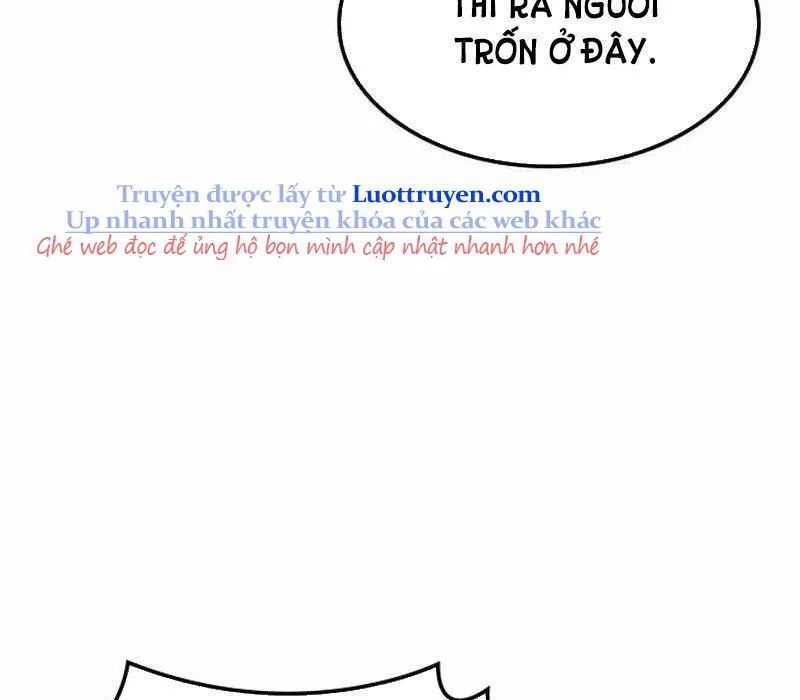 Breakers - Chapter 19 - Page 118