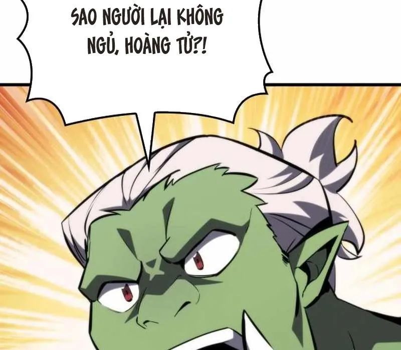 Breakers - Chapter 19 - Page 120