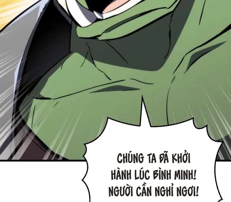 Breakers - Chapter 19 - Page 122