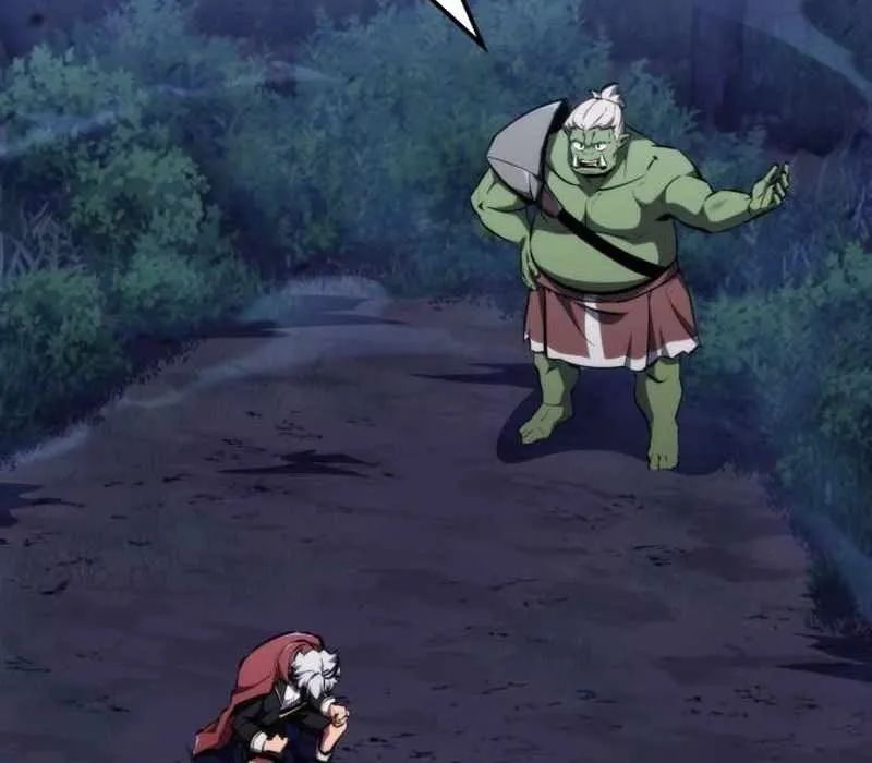 Breakers - Chapter 19 - Page 126