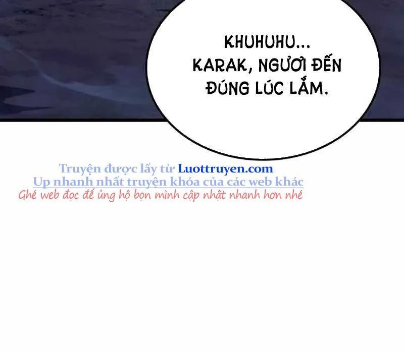 Breakers - Chapter 19 - Page 128