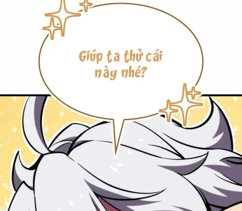 Breakers - Chapter 19 - Page 130