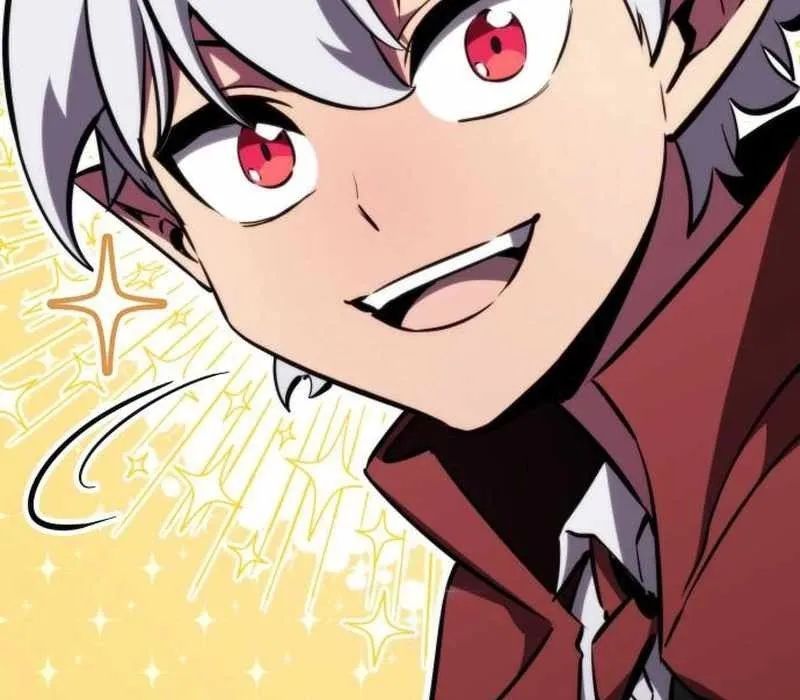 Breakers - Chapter 19 - Page 132