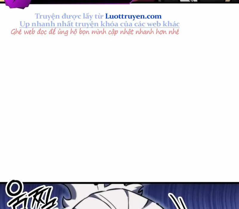 Breakers - Chapter 19 - Page 134