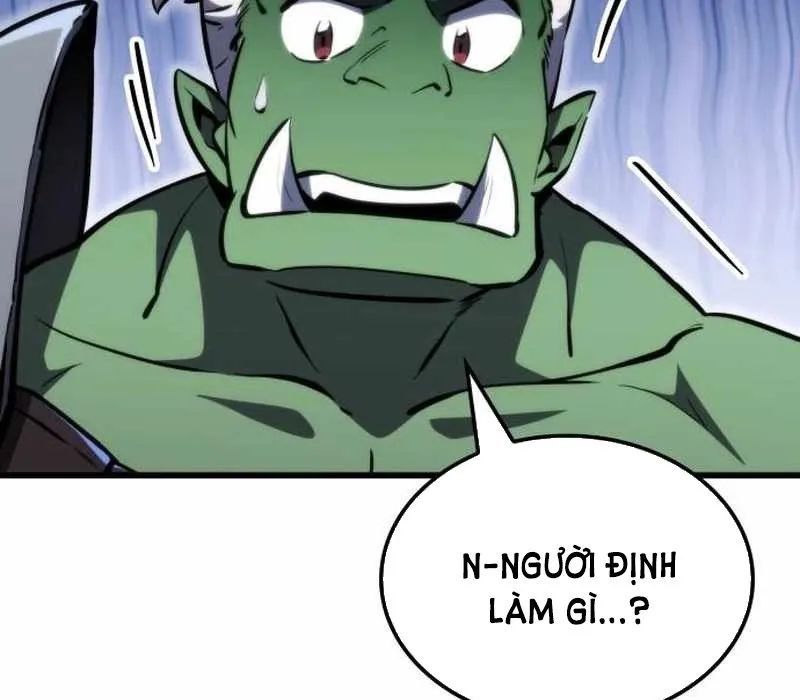 Breakers - Chapter 19 - Page 136