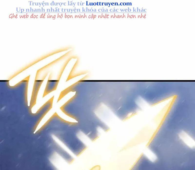 Breakers - Chapter 19 - Page 143